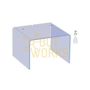 Per ABB 1SAX701904R0002 Circuito Principale AC/DC Nominale 380V - Product Image 1