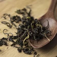 ใบชาเขียว/ฉลากสะอาด/ต้นกำเนิดจากพืช/ต้นกำเนิดจากธรรมชาติ - Product Image 3