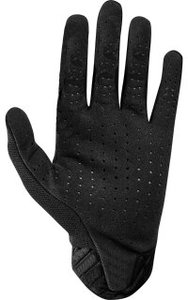 Guantes de carreras MX al por mayor, guantes de moto de Palma de cuero sintético personalizados, equipo de deportes al aire libre para todoterreno, ATV, moto de cross - Product Image 5