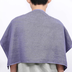 Ensemble de serviettes en coton de luxe de qualité supérieure, séchage rapide et confortables pour la maison, le sport, le bain, le salon, le spa - Product Image 3