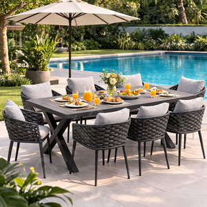 Juego de <span class=keywords><strong>muebles</strong></span> de patio <span class=keywords><strong>pequeños</strong></span> personalizables <span class=keywords><strong>para</strong></span> Balcón de apartamento, los mejores <span class=keywords><strong>muebles</strong></span> de comedor al aire libre <span class=keywords><strong>para</strong></span> decoración de espacios <span class=keywords><strong>pequeños</strong></span> - Product Image 1