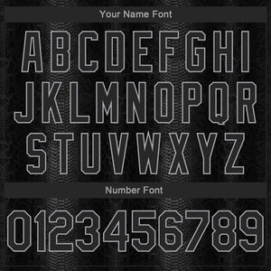 Venta al por mayor nuevo estilo uniformes de baloncesto diseño personalizado 100% poliéster sublimación Jersey ropa deportiva patrón Logo impresión tamaño XS - Product Image 6