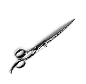 กรรไกรร้านตัดผมสำหรับร้านตัดผม - Product Image 3