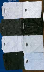 Ropa informal de verano, precio holesale - Product Image 6