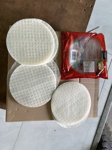 Authentic Vietnamese Dried Fried Rice <b>Paper</b> Galettes De Riz-Gluten-Free Bag & Box Packaging Wholesale & Private Label Available - Product Image 4