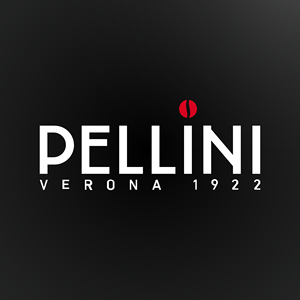 Pellini Vellutato Premium Mélange d'Espresso Italien Torréfié Arabica & Robusta 250g - Product Image 6