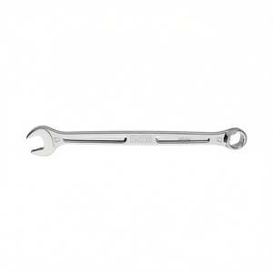 Usag Special Profile Combination <b>Wrenches</b> - Product Image 2