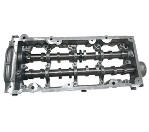 Módulo de árbol de levas, carcasa de levas para VW DRF 2.0 04L103308B 04L109071E, cubierta de árbol de levas - Product Image 1