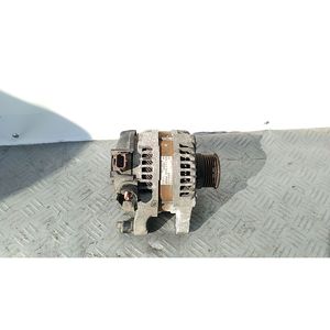 Alternatore MAZDA 3 Berlina Serie 1042103523 Y6 Diesel 1600 (03>09) - Product Image 3