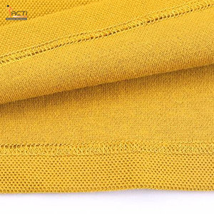 Polo pour hommes de qualité supérieure Polo pour hommes Slim Fit Polo pour hommes respirant en vente - Product Image 5