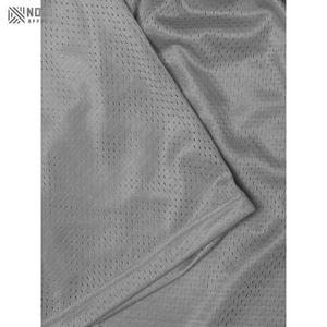 <b>Men's</b> High Street Style Mesh <b>Shorts</b> <b>Elastic</b> <b>Waist</b> Closure Custom Logo Casual Cotton Polyester Canvas Plus Size Latest Design <b>Men</b> - Product Image 3