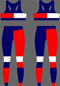 Marque privée de haute qualité, meilleur design, survêtement avec logo personnalisé, dernier style, survêtement pour homme - Product Image 2