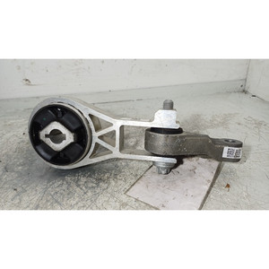 Supporto Cambio FIAT 500 Serie Elettrica 005213842800//00521910940 46348460 Elettrico 1 (20>) - Product Image 3