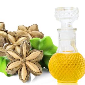 HUILE NATURELLE DE SACHI POUR L'EXPORTATION EN GRANDES QUANTITÉS AVEC DES PRIX BON MARCHÉ - Product Image 2