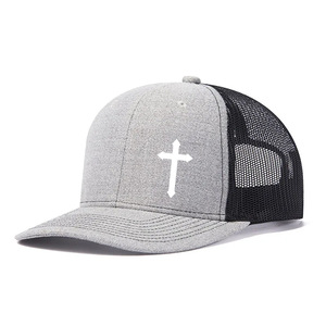 Gorra <span class=keywords><strong>de</strong></span> Algodón Suave Personalizada con Hebilla y Logotipo Impreso, Gorras Premium Ajustables con Malla Transpirable, Descuento Disponible para Compras al por Mayor - Product Image 5