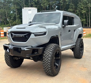 Tanque REZ-/VANI 2022 USADO al 100%, en Venta, Listo para Enviar, Entrega a Domicilio - Product Image 1