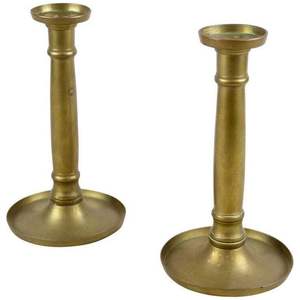 <b>Set</b> of 2 New Luxury <b>Candle</b> Stand Room Kitchen Decoration <b>Candle</b> Holder Candlestick Wedding <b>Gifts</b> wholesale manufacturer supplier - Product Image 1