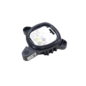 Faro Delantero Derecho LED PEUGEOT 2008 Serie 89912886 (19>) - Product Image 4