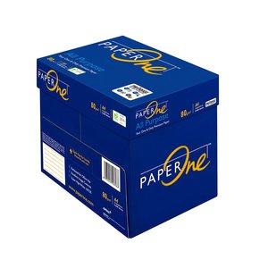 Papier copie PaperOne au prix d'usine, en stock pour une distribution en gros régulière - Product Image 4