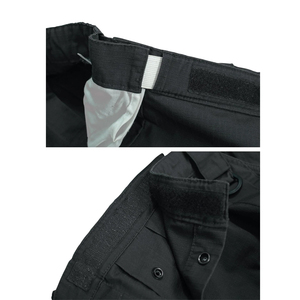 Kilt utilitaire écossais des Highlands en gros, kilts traditionnels des Highlands pour hommes, accessoires pour instruments de musique - Product Image 4