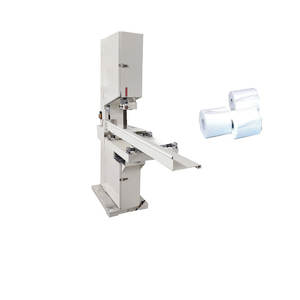 Machine à découper les rouleaux <span class=keywords><strong>de</strong></span> papier <span class=keywords><strong>toilette</strong></span> à bas prix <span class=keywords><strong>en</strong></span> promotion – Machine <span class=keywords><strong>de</strong></span> découpe <span class=keywords><strong>de</strong></span> papier <span class=keywords><strong>toilette</strong></span> et <span class=keywords><strong>de</strong></span> serviettes <span class=keywords><strong>de</strong></span> haute qualité à vendre - Product Image 1
