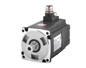 Moteur à courant alternatif à haute efficacité 1FK7032-5AK71-1ZZ9-Z S02 3 phases 220V 380V 0.75KW 1500RPM TEFC IP55 utilisation industrielle - Product Image 4