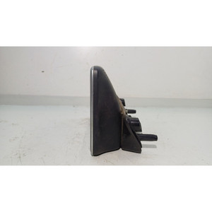 NAVIGATOR MERCEDES Classe A W176 Serie AMG A2469001206 607951 (K9K) (13>) - Product Image 3
