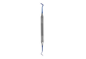 Sondes d'examen médicales en acier inoxydable, sonde personnalisée Scalar - Product Image 5