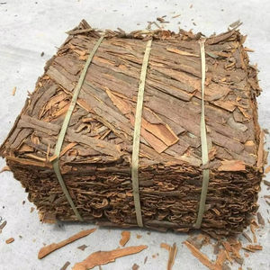 Cannelle de cassia pressée haute teneur en huile qualité d'exportation du Vietnam - Product Image 1