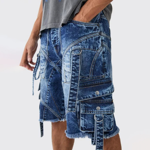 Suave boxers sucios para mayor comodidad Alibaba