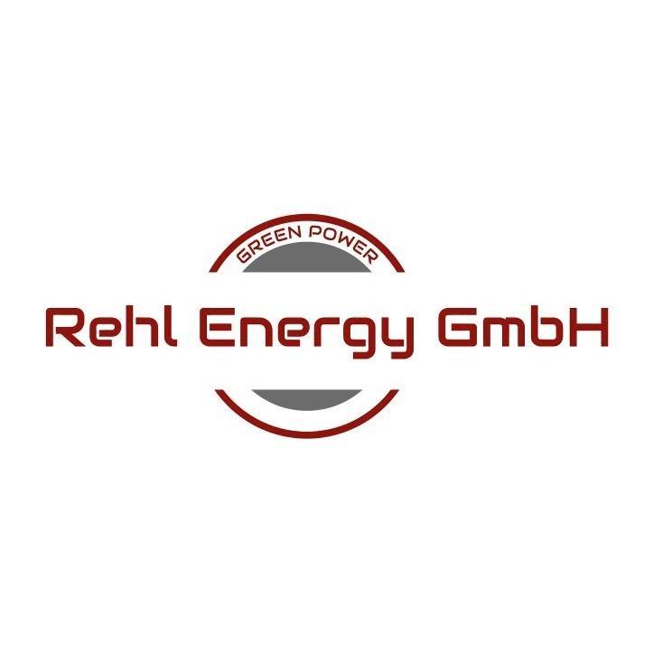Rehl Energy GmbH logo