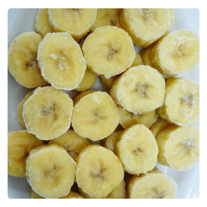 BANANAS CONGELADOS DE LA MEJOR CALIDAD-NATURALES Y SALUDABLES-IDEAL PARA TODOS LOS USOS - Product Image 2
