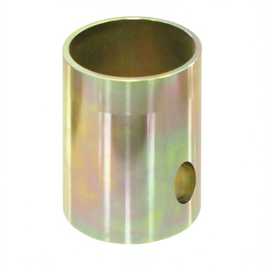 Adaptador para Transpaleta Gedore KL-0040-2571  25 mm - Product Image 2