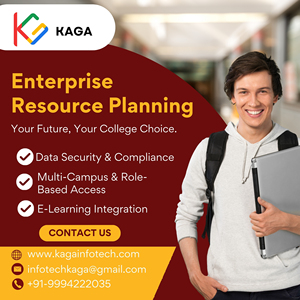 Đáng tin cậy kagasri infotech phiên bản doanh nghiệp tư nhân giới hạn nhanh chóng Khả năng mở rộng hiệu quả ứng dụng Web di động hỗ trợ chứng khoán - Product Image 1