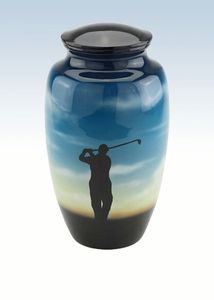 Vase de décoration en métal en aluminium fait à la main Design traditionnel Vase de table écologique de haute qualité fabriqué en Inde Prix de gros - Product Image 2