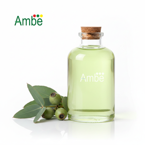 Aceite de Eucalipto Premium a Granel, Aceite Esencial Puro de Alta Calidad, Extracto de Planta de Grado Mayorista para Proveedores y Fabricantes - Product Image 6