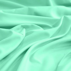 Top Selling 2025 Manufacturer Bed <strong>Sheets</strong> Hot Sale 100% Cotton Flat <strong>Sheet</strong> Customized High Quality Bed <strong>Sheets</strong> OEM Service Custom - Product Image 6