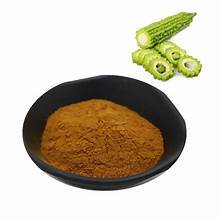 POUDRE DE MELON AMÈRE PURE SUPPORT IMMUNITAIRE ÉTIQUETTE PROPRE À BASE DE PLANTES - Product Image 3