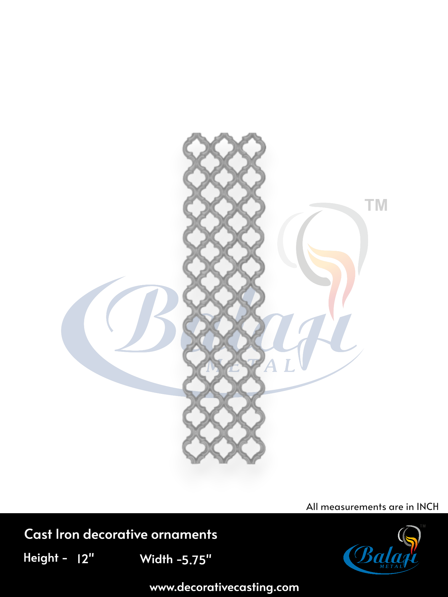 สีเทาเข้ม