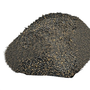 Clavos de Olor Orgánicos Naturales y Polvo de Clavo, Precio de Fábrica, Venta al Por Mayor de ANANTA Indonesia - Product Image 1