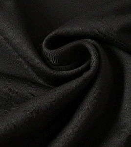 Sudaderas con capucha con estampado de diamantes de imitación DTF DTG de gran tamaño personalizadas, ropa de calle de moda para hombres y mujeres, Sudadera con capucha, pedido al por mayor - Product Image 5