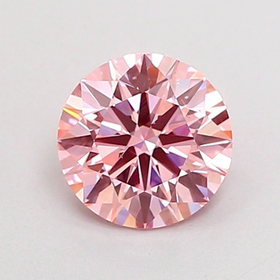 INTENSE PINK