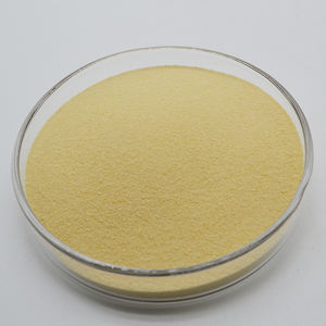 바이칼린 80% 스쿠텔라리아 바이칼렌시스 추출물 바이알레인 분말 - Product Image 3