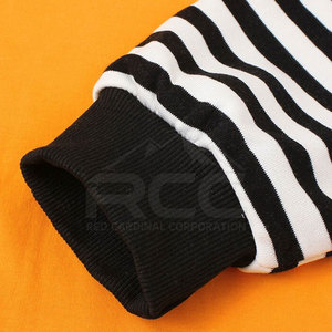 Sudaderas de servicio OEM Sudaderas de hombre más vendidas Sudaderas de hombre hechas a medida para venta en línea - Product Image 4