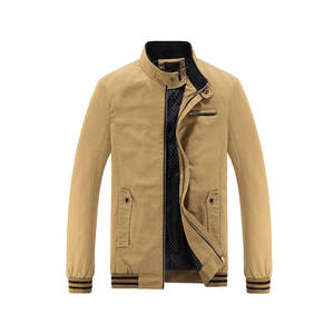 Veste Softshell de qualité export avec capuche, veste imperméable, vestes doublées, randonnée en plein air - Product Image 1