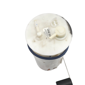 BOMBA DE COMBUSTIBLE KIA Picanto 3ª Serie 31110-07150 G3LA Gasolina 1000 (11>16) - Product Image 2
