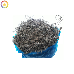 ใบเจลลี่หญ้าแห้งจากเวียดนามส่วนผสมจากธรรมชาติสำหรับทำเยลลี่แบบดั้งเดิมและเครื่องดื่มเย็นในฤดูร้อน - Product Image 2