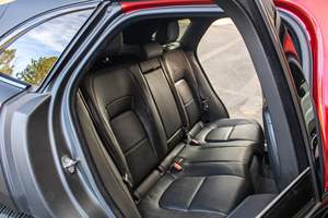 Jaguar F-Pace P.250 S Turbo 2022, Sedán Automático con Techo Corredizo, Faros Delanteros, Cámara Trasera de 360°, Asientos Eléctricos - Product Image 6