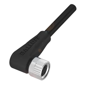 ชุดเซ็นเซอร์ BCC08KZ Balluff และชุดสายเคเบิล - Product Image 1