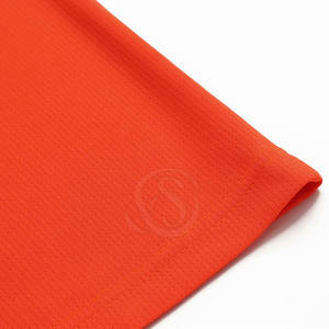 Nouveau design, maillot de basket-ball pour homme sur mesure, respirant, grande taille, 100% polyester, sans manches, vente en gros - Product Image 4